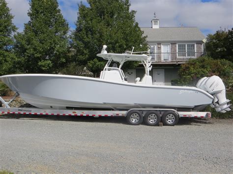 View a wide selection of Yellowfin 17 Skiff boats for sale in your area, explore detailed information & find your next boat on boats. . Used yellowfin boats for sale